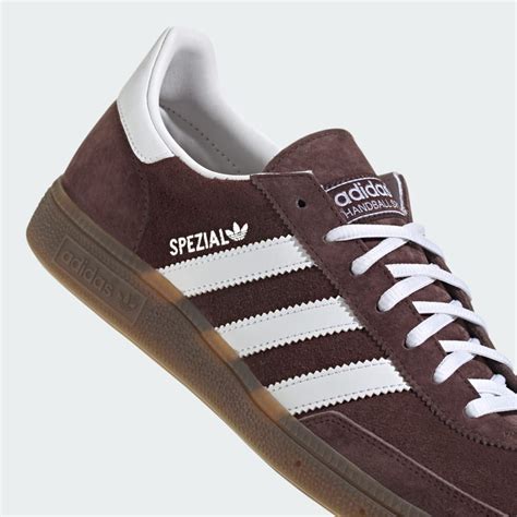 handball spezial adidas cord|adidas handball spezial.